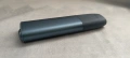 Iqos Iluma One , снимка 6