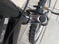 Продавам колела внос от Германия детски мтв велосипед SUNMY SPORT 20 цола преден и заден амортисьор, снимка 10