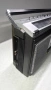 Радиокасетофон Pioneer sk 6 , снимка 8