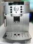 Кафемашина Delonghi Magnifica S , снимка 1
