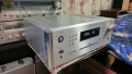 Rotel RCX-1500 Hi-Fi CD Receiver Висококачествен стерео ресивър, снимка 6