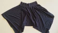 Продавам дамски панталони и поли по 7 и 5 лв., снимка 7