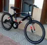 ЦЕНТУРИОН ! Алуминиев ! 20 цола капли ! , снимка 9