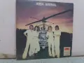 Грамофонна плоча ABBA, снимка 2