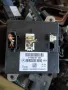 Комфорт МОДУЛ MERCEDES W211 A2115452132 , снимка 1