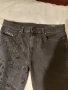 Продавам чисто нови дънки Diesel, снимка 3