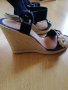Испански сандали Kasteller н. 37, стелка 24см, снимка 4