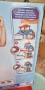 Paw Patrol комплект , снимка 4