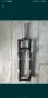 Амортисьорна вилка X-Fusion RC32 29" 130, снимка 1