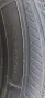 Goodyear Vector 4Seasons Gen-3, DOT 2025, снимка 9