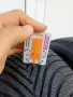 Зимни гуми Michelin Alpin 5 225/55/17, снимка 7