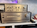 Luxman SQ 707, снимка 12