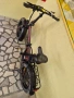 Електрически велосипед XMART CITY BIKE, снимка 3