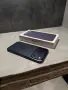 КАТО НОВ Iphone 17 Pro Max Blue 256 GB, снимка 2