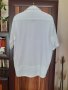 Мъжки ризи от 5 до 10 лв., снимка 7