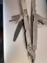 Leatherman Super Tool 1999, снимка 13