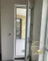 апартамент Ново СТРОЙТЕЛСТВО град Хасково,кв Куба, снимка 4