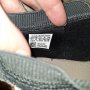 н.39 1/2 ADIDAS ULTIMAMOTION F37037, снимка 5