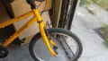детско колело........, снимка 7