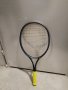 Тенис ракета Volki , снимка 3