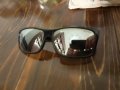 Оригинални очила MARIUS, снимка 1 - Слънчеви и диоптрични очила - 44362824