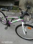велосипеди Cross 26"и Bachini, снимка 2