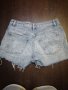 Къси гащи, снимка 2