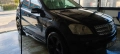 Mercedes ML 164, снимка 1