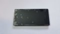 Дисплей с рамка за Huawei P8, снимка 1 - Резервни части за телефони - 30155285