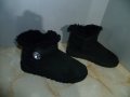 UGG Mini Swarovski Crystal, снимка 11