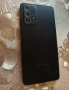 Samsung Galaxy A52 256 GB като нов , снимка 3