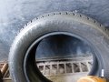 4 бр.зимни гуми Dunlop 215 60 17 dot1918 Цената е за брой!, снимка 6