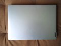 Lenovo Ideapad 3 14IGL05/FHD/4 ядрен/ново SSD 256 GB/отлична батерия, снимка 3