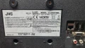 LT-32VAF3000  17MB171  17IPS62  VES315UNQB-L3-N52  HV320FHB-N02  HV320FHB-F40, снимка 5