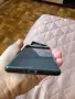 Google Pixel 6 128 gb, снимка 7