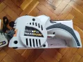 Безжична заточваща машина на ножове и други инструменти Batavia Maxsharp 7.2 V, снимка 4