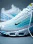 Nike 🔹Мъжки Маратонки , снимка 4