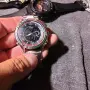 Casio Edifice efa-121 часовник , снимка 1