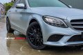 19” Джанти Niche Mercedes 5X112 C W205 E W213 W222 217 CLA GLC GLE CL, снимка 5