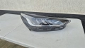 Десен фар Full LED Ford Focus 4 Facelift година 2022 2023 2024 2025 код NX7B13E014CE , снимка 1