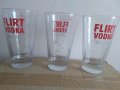 Чаши за водка Флирт , снимка 2
