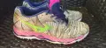 Оригинални маратонки Mizuno , снимка 5