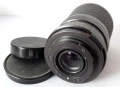 Обектив Carl Zeiss Tele-Tessar 135mm 1:4, снимка 3