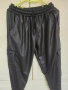 Дамски панталон , снимка 1