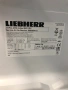 Хладилник с фризер Liebherr CNPes 4358, снимка 9