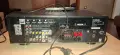 Ресивър Yamaha HTR- 3067, снимка 2