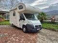 Fiat DUCATO 100Multijet 2.2, снимка 1