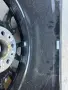 Оригинални джанти 21” bmw 915m с dot25 гуми, снимка 9