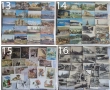 Колекция от 416 стари картички, снимка 7