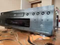 Denon DVD 2500 bt , снимка 8